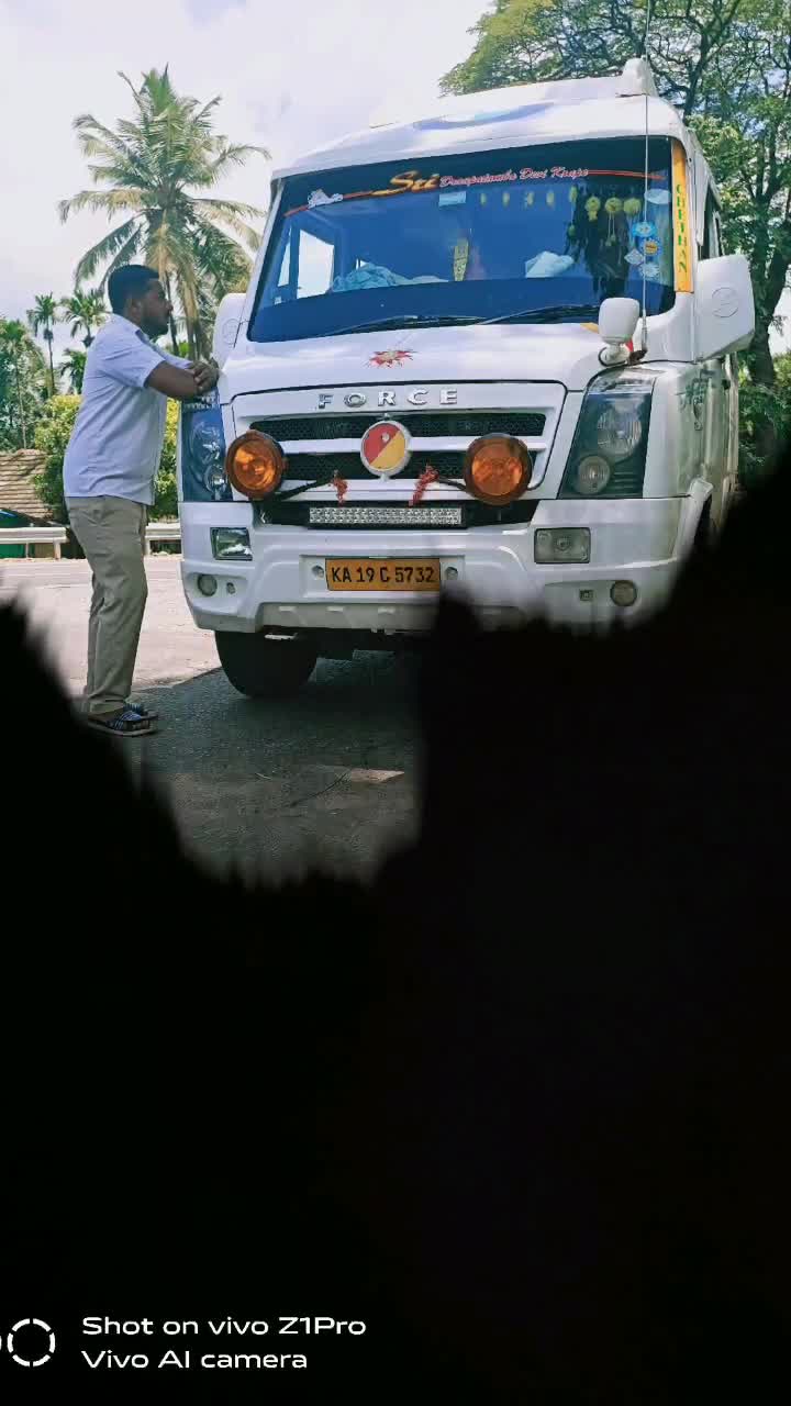 @Chethan Kshatriya