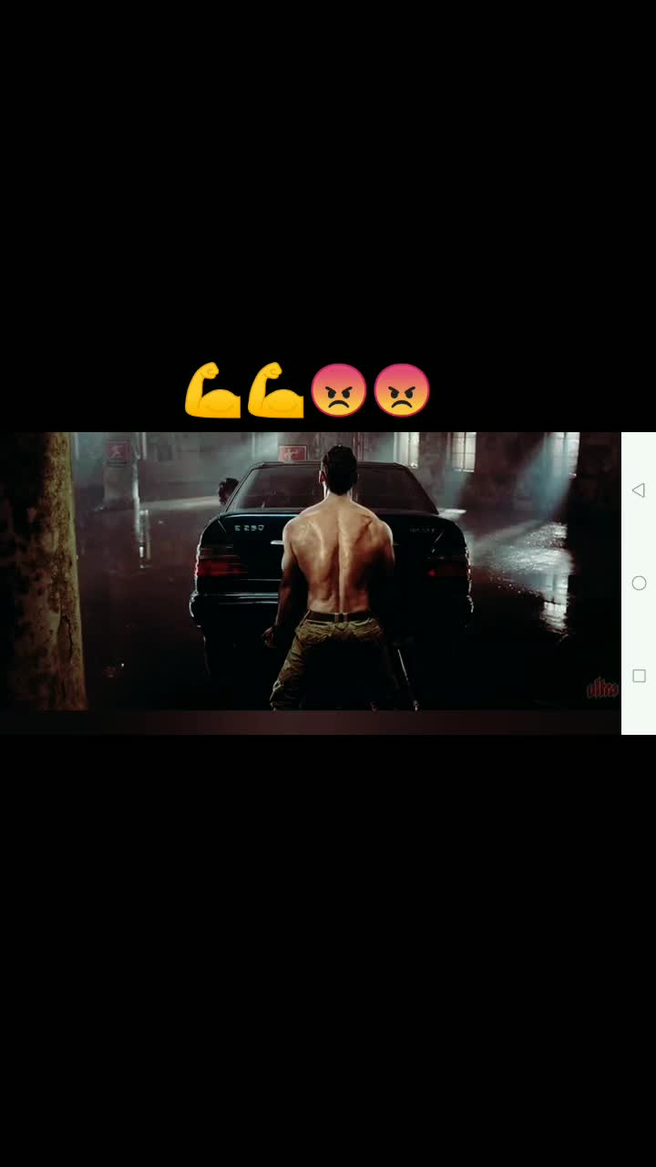 @najer07