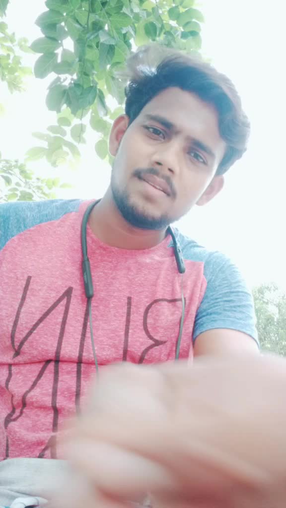 @pandu