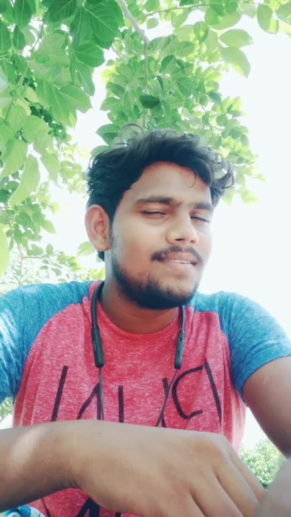 @pandu