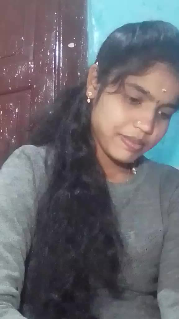 @Shilpa Kaveri