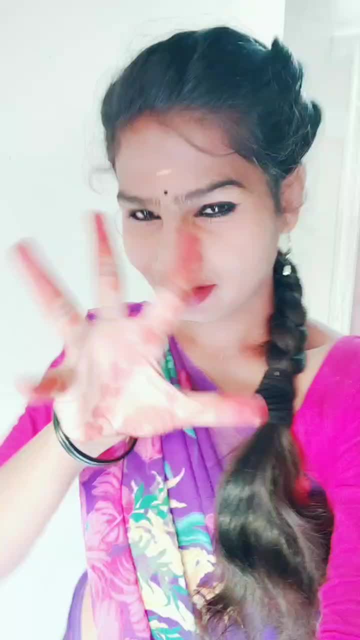 @Nainiga