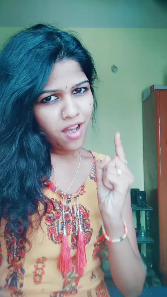 @urmila