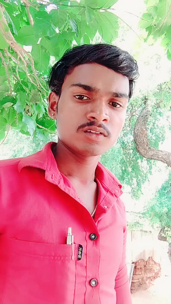 @user5296241049806