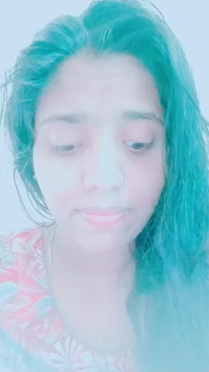 @Ramgiri taruni25❤10