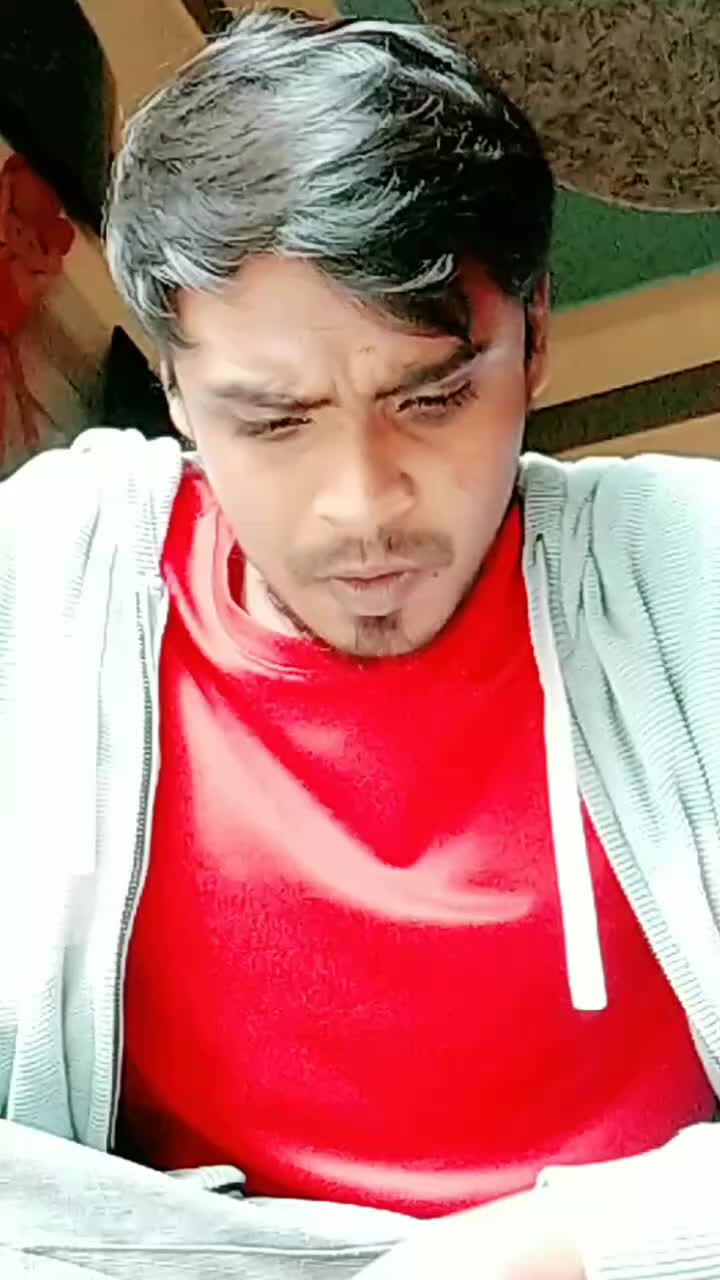 @Madan Maddy