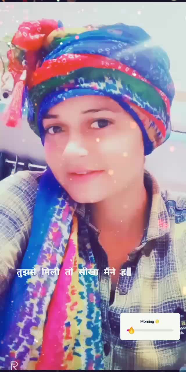 @@sna thakur💌