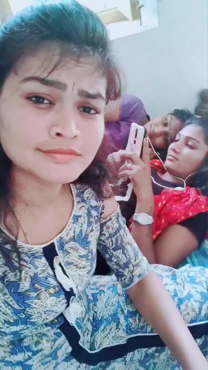 @snehadancer