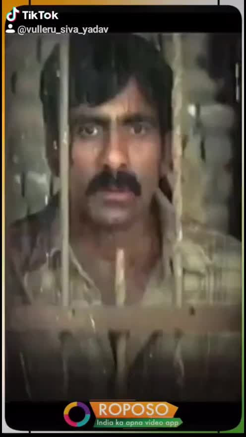 @@vulleru_Siva_Yadav