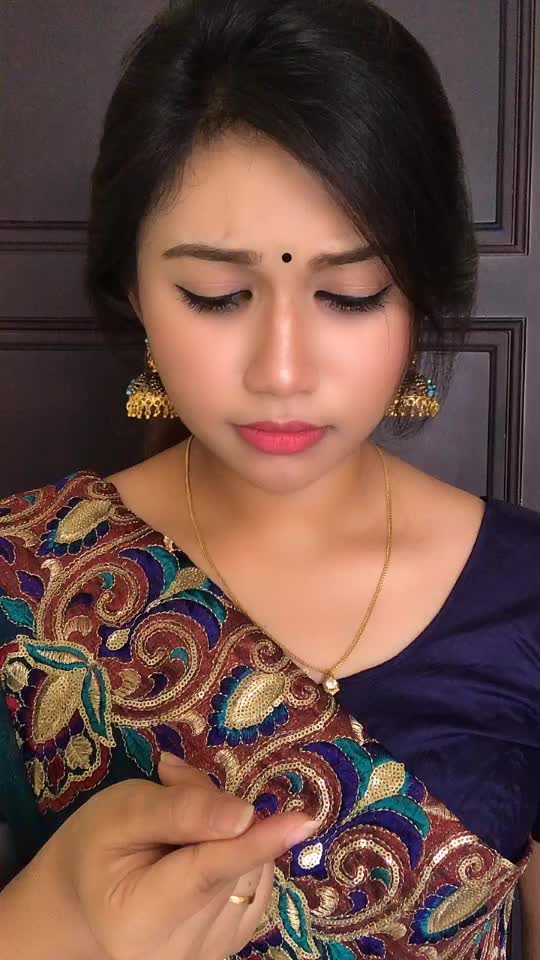 @NK.Saarnishaa 🦋
