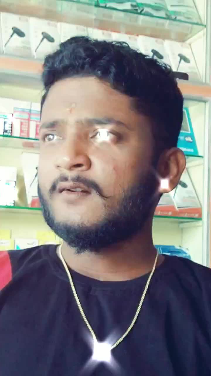 @ತಿಪಟೂರು Darshu😘