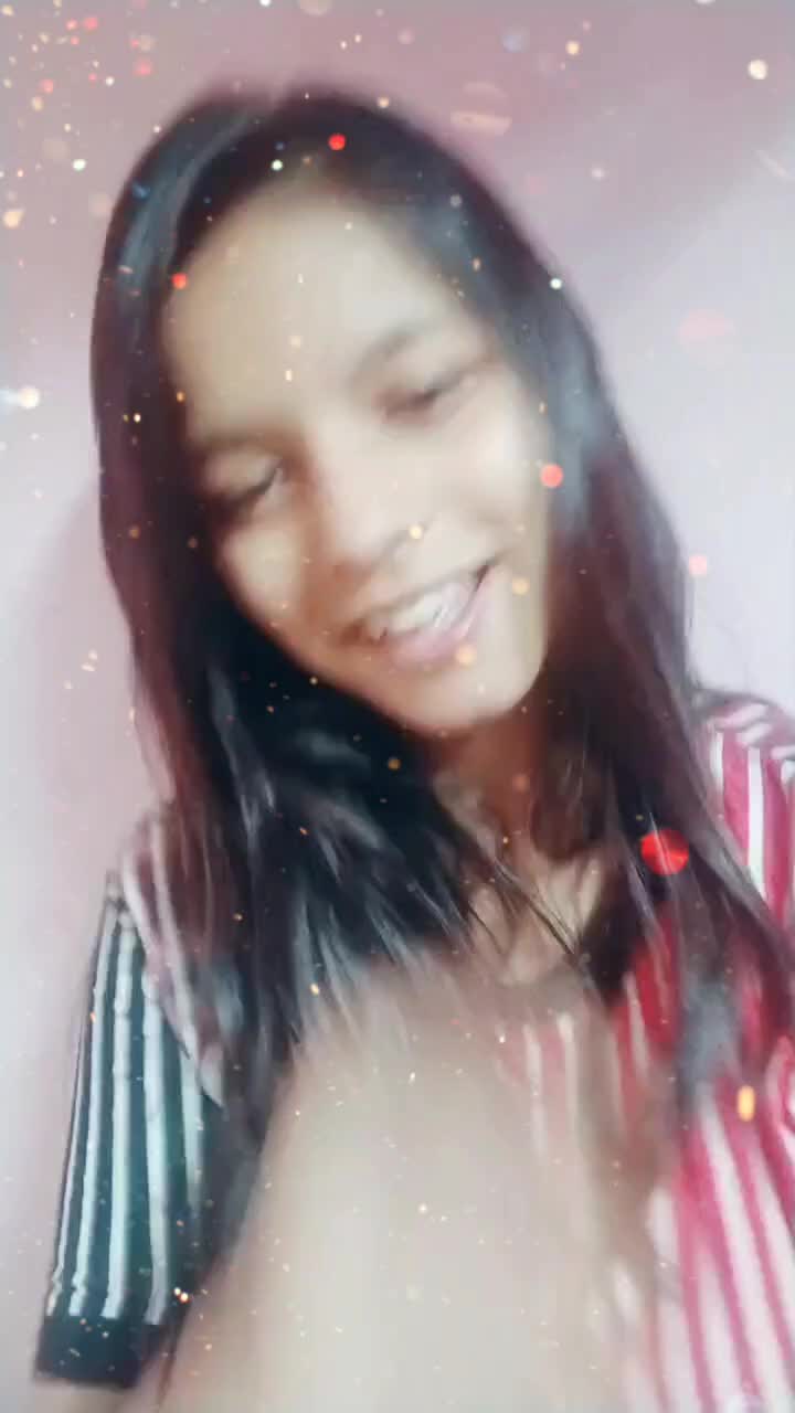 @💞❣️ Lakshita 😘Uj