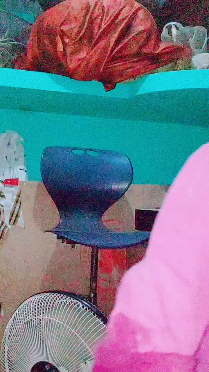 @🌹👑ಪ್ರೇಮ ಸಾಗರ್ ಚಾರ್