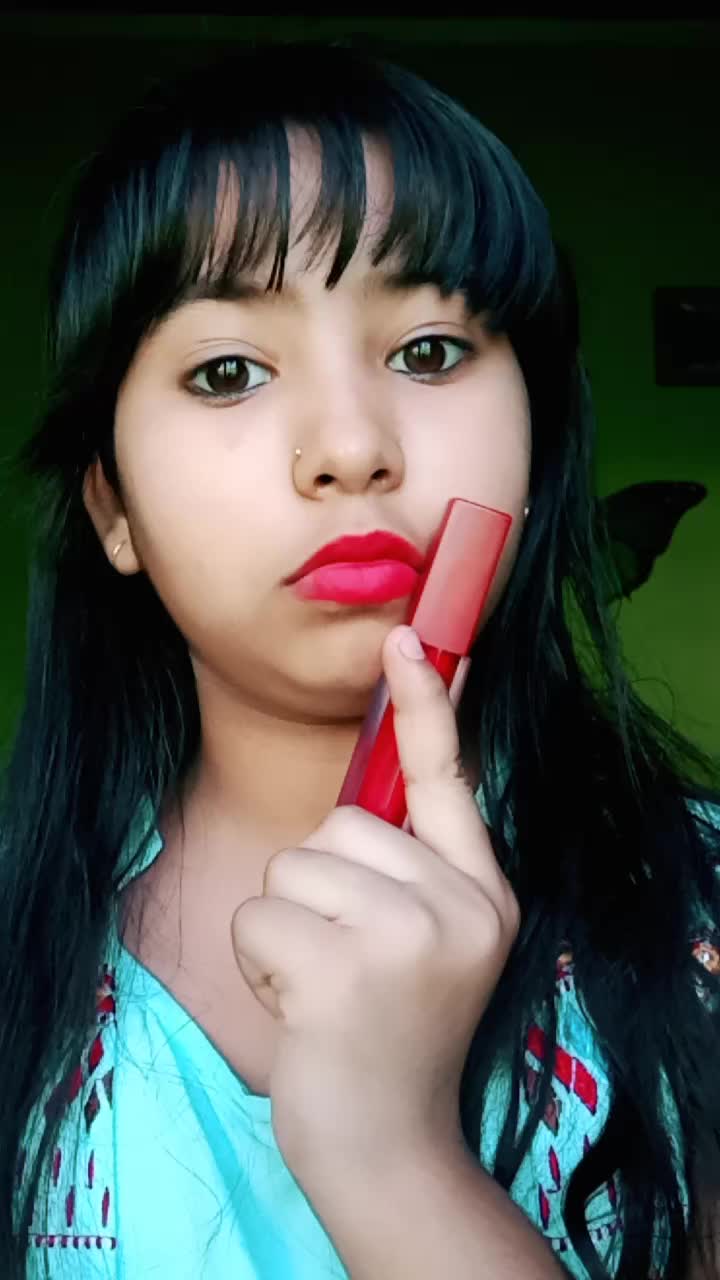 @❤️pRIniKa PaNcHaL❤️