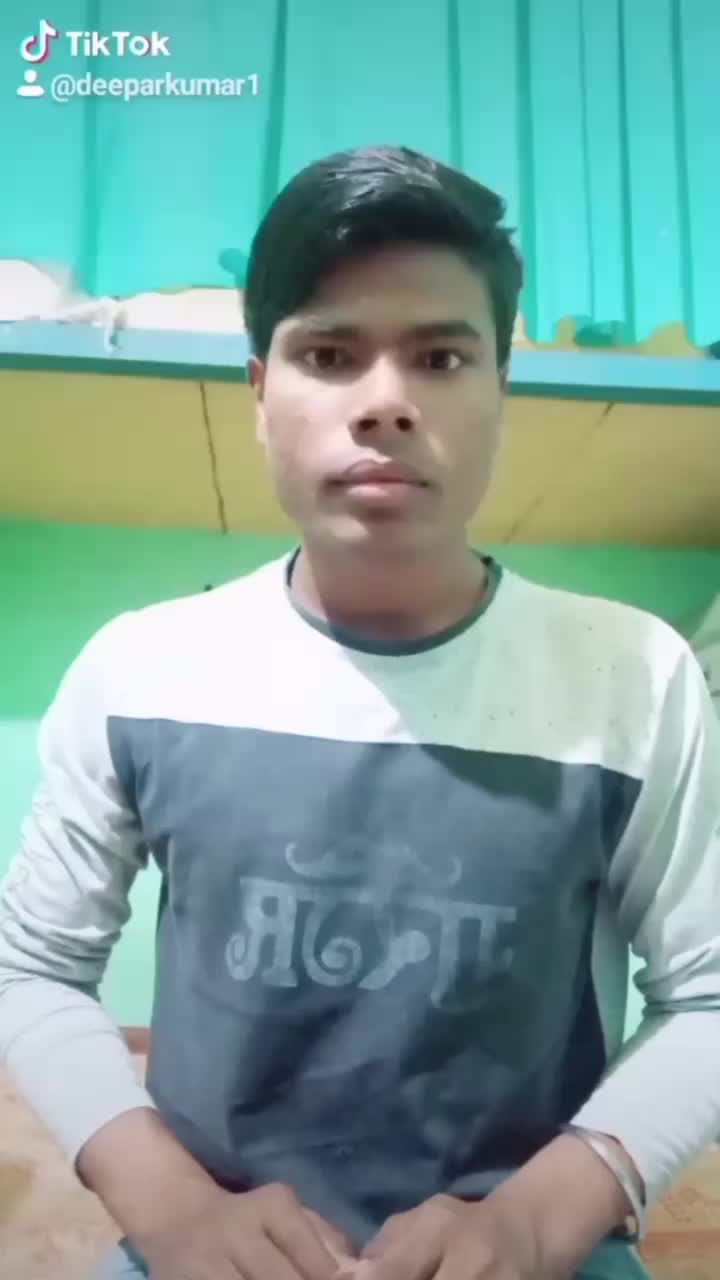 @deepak_jatav jaibhim