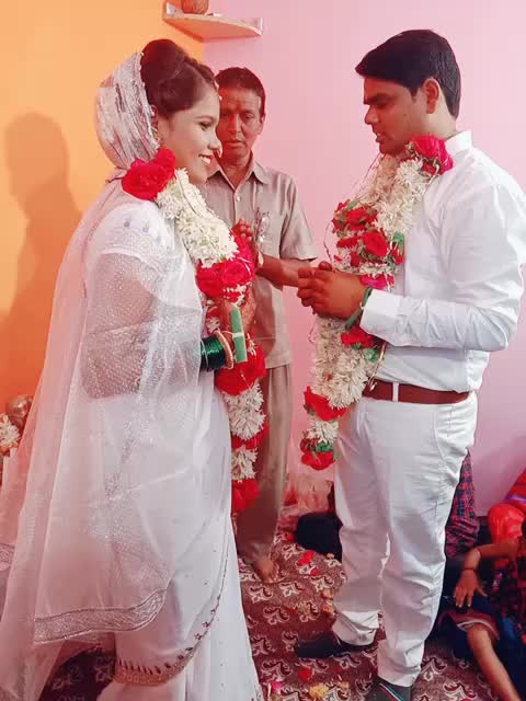 @pooja bhalerao😘😘