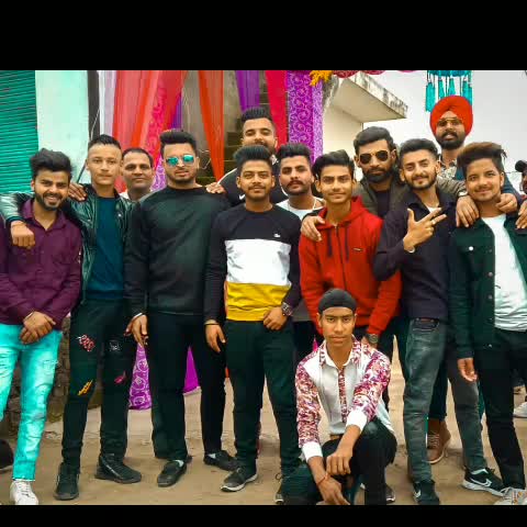 @Sahil Sharma