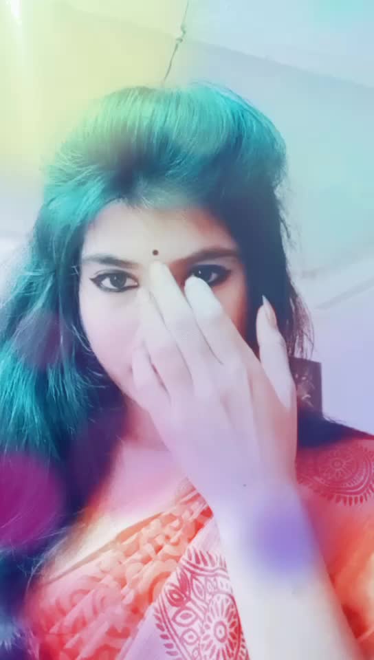 @sahitya1001
