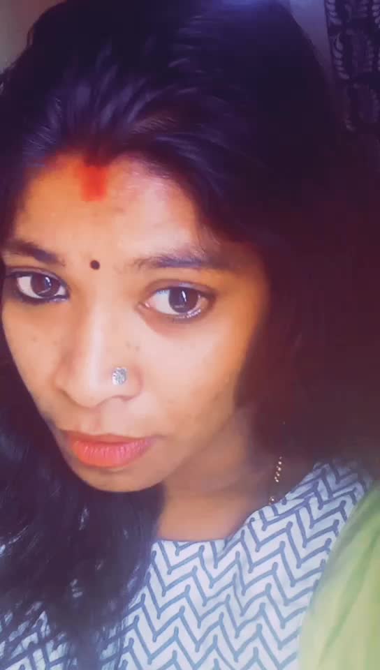 @Pavithra Pavi