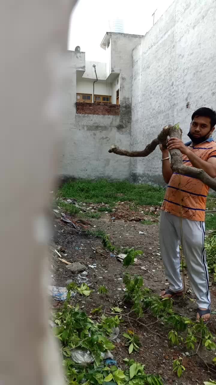 @usersahilradhey