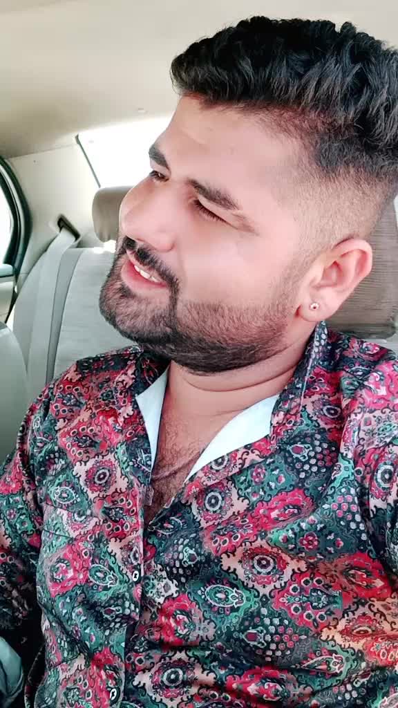 @RATHODI RAJA SINER.5