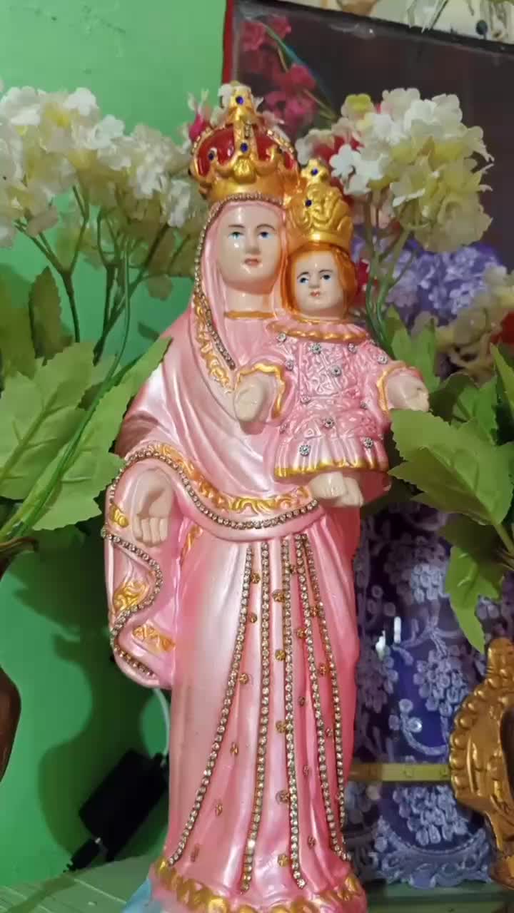 @user2685834618623