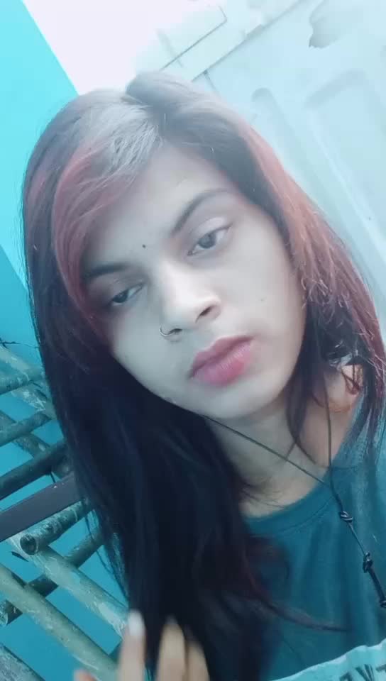 @❤Mona 🔥singh ❤391