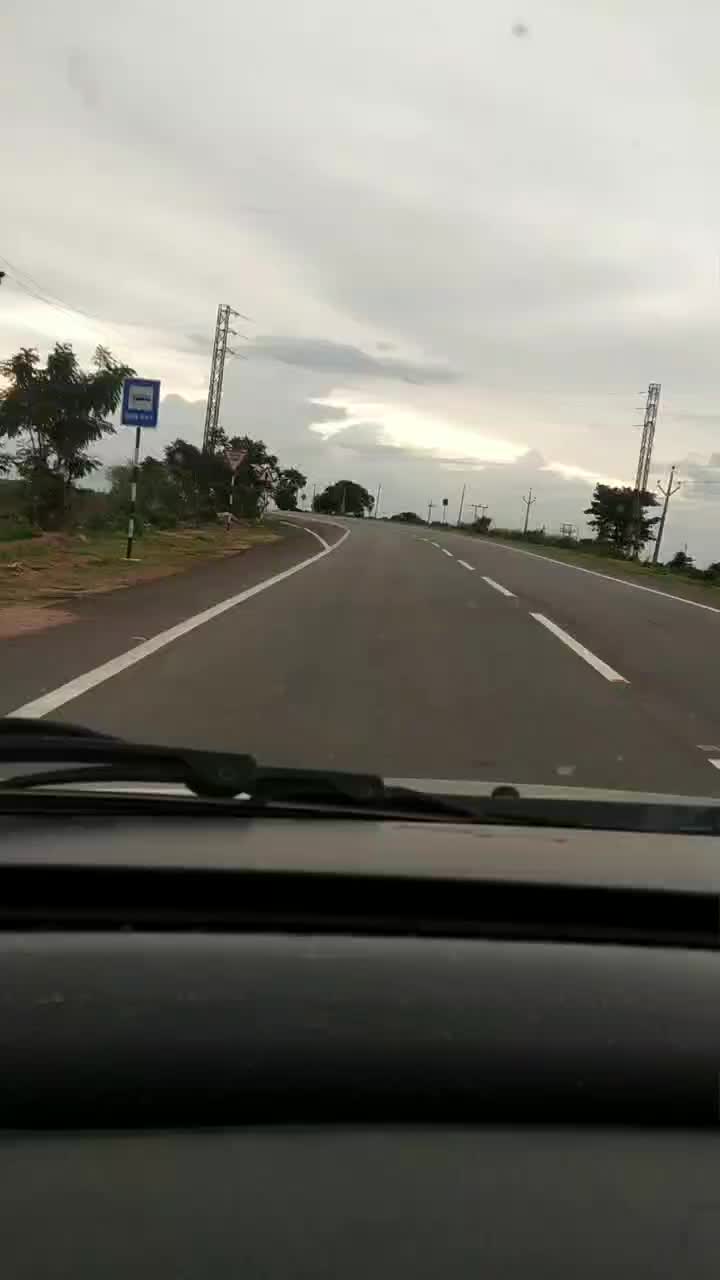 @user672397