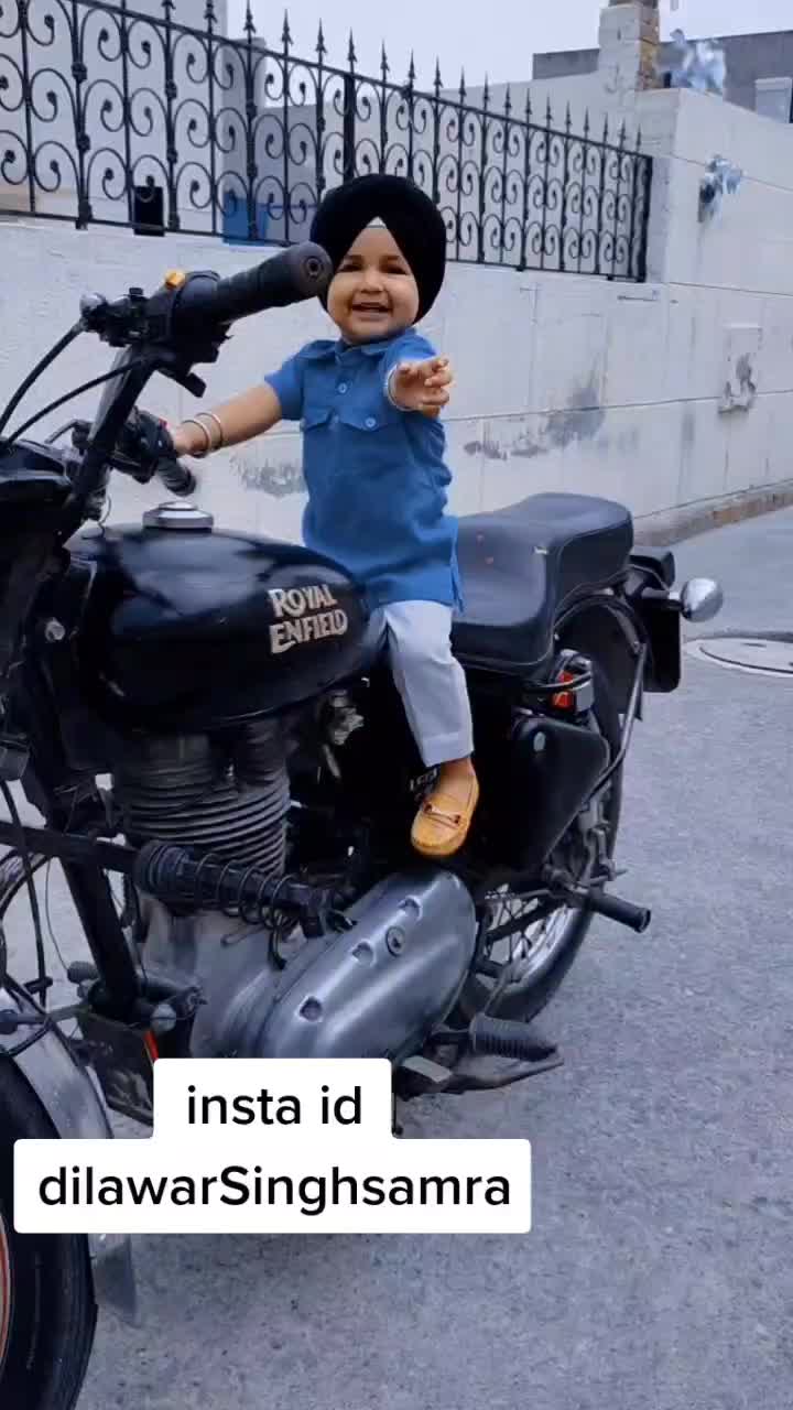 @Dilawar Singh Samra