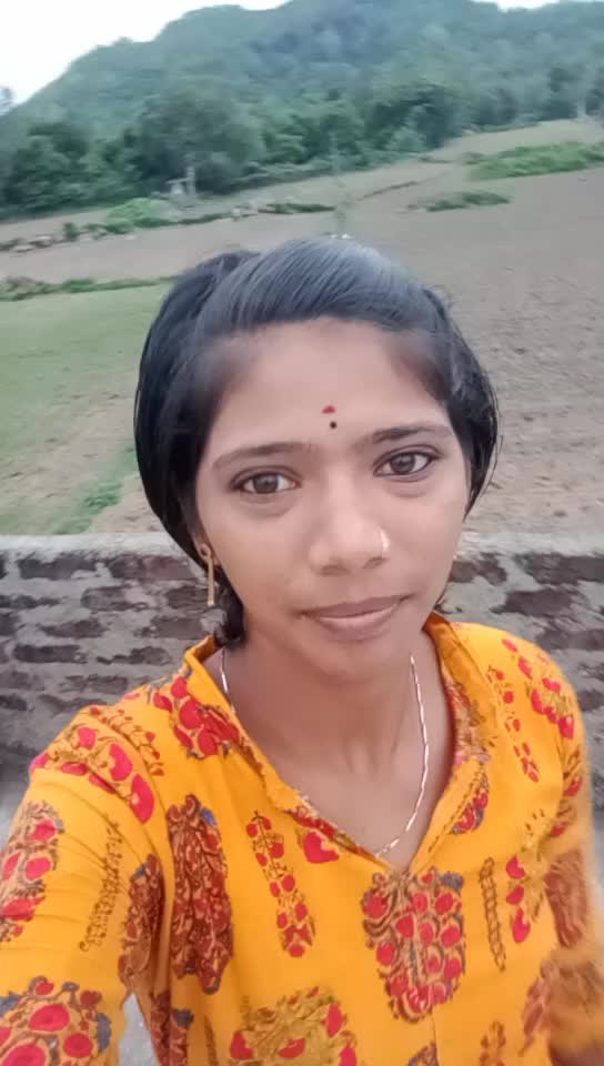 @laddu 1430