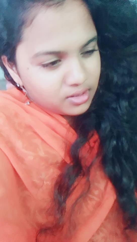 @priyapriyanka boppan