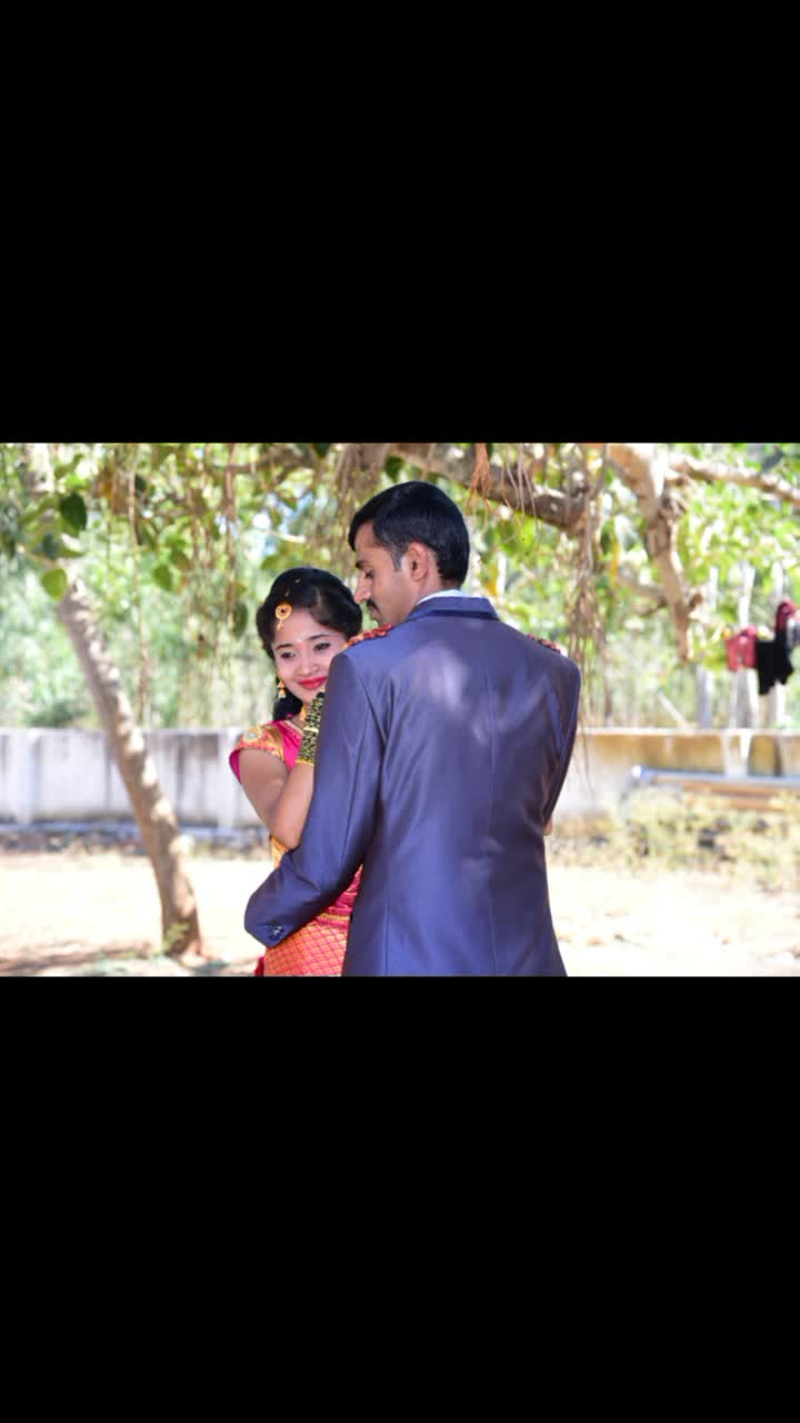 @ushaprem