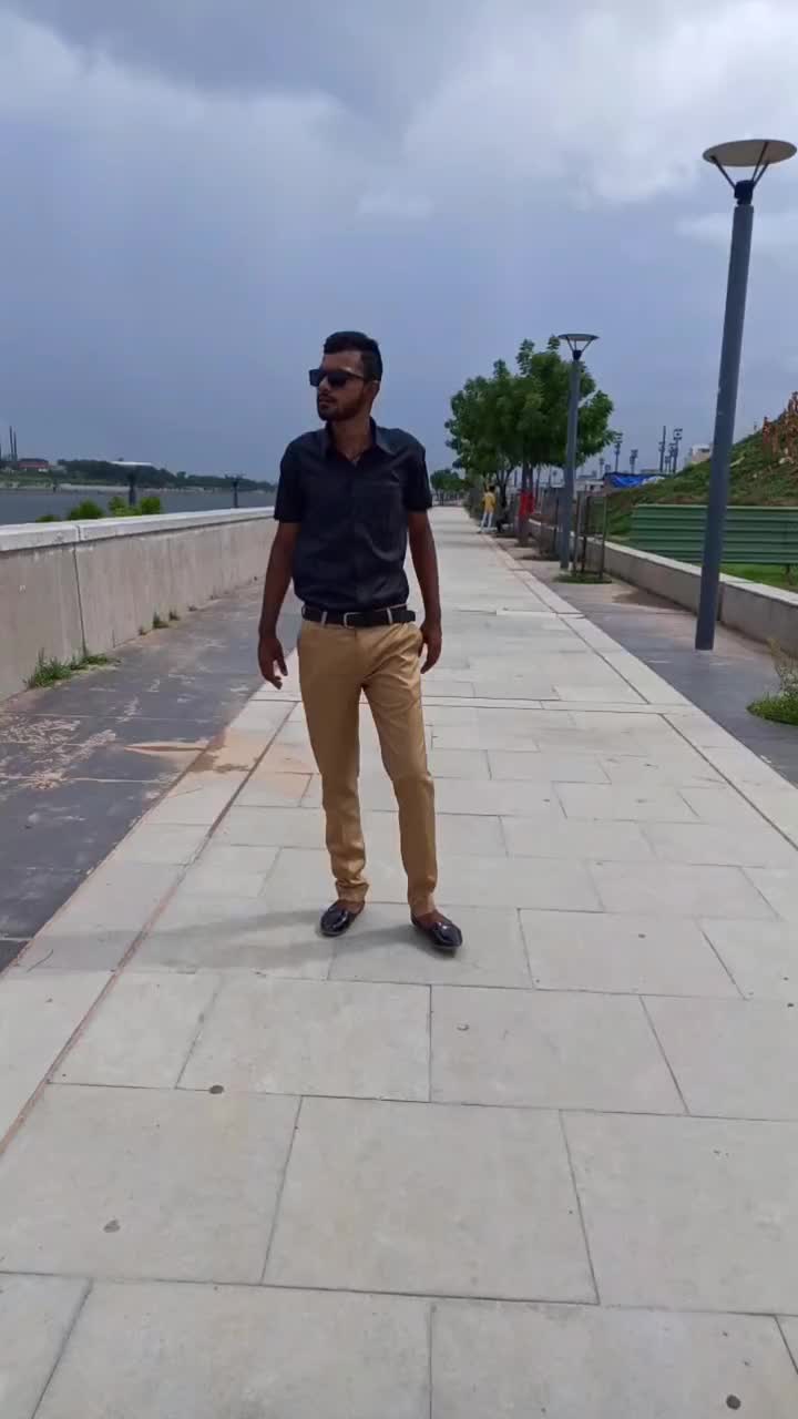 @Mr Ajay thakor