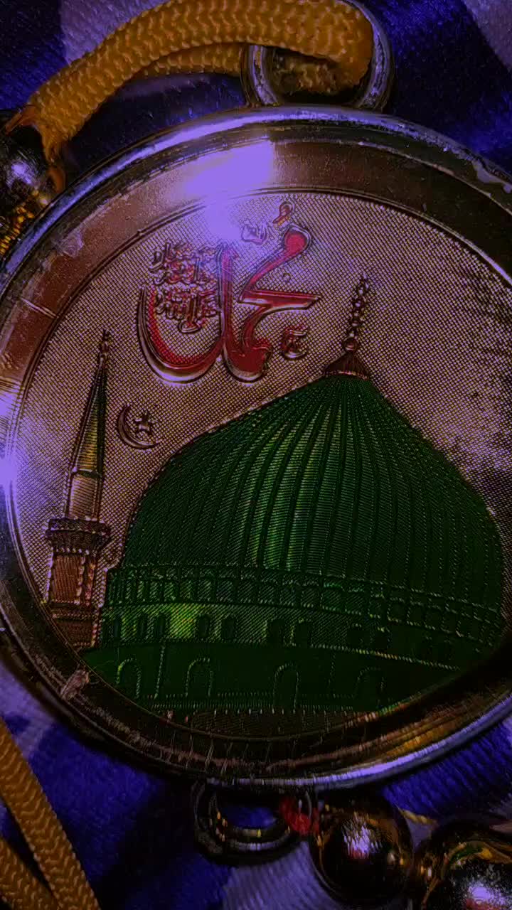 @Arbaz Ali