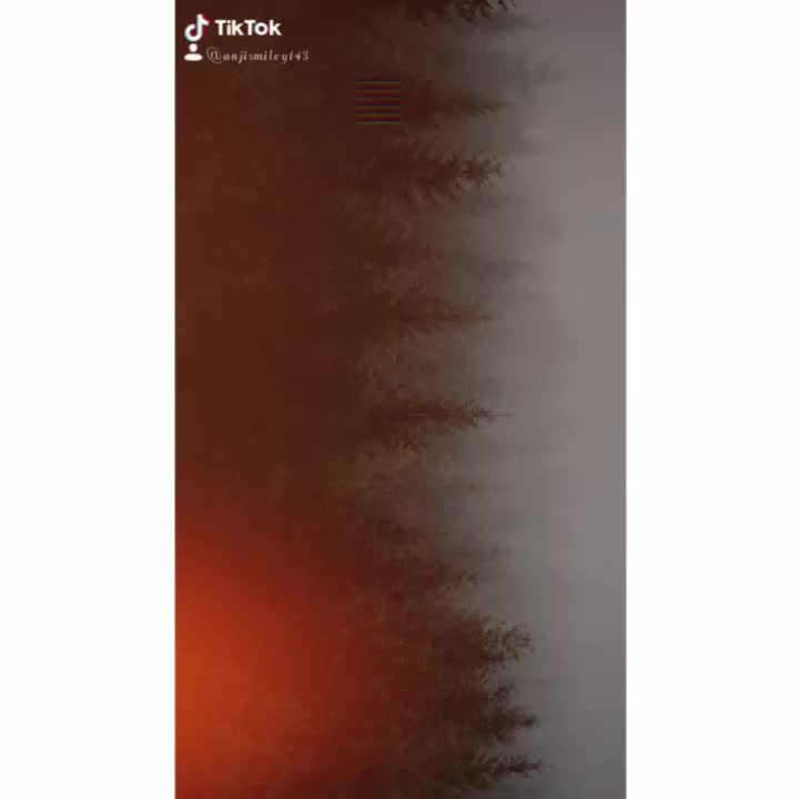 @𝘼𝙣𝙟𝙞 𝙠𝙖𝙣𝙣𝙖