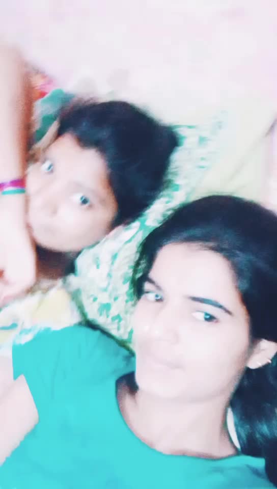 @darshan jaat