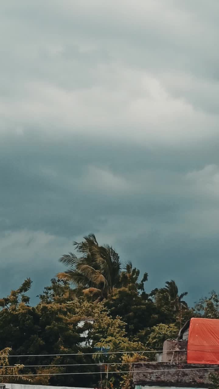 @Posukumar