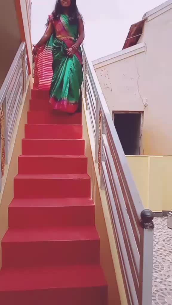 @👸kavya gowda 👸