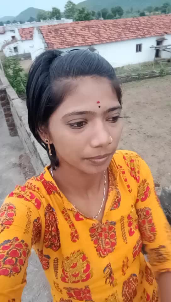 @laddu 1430