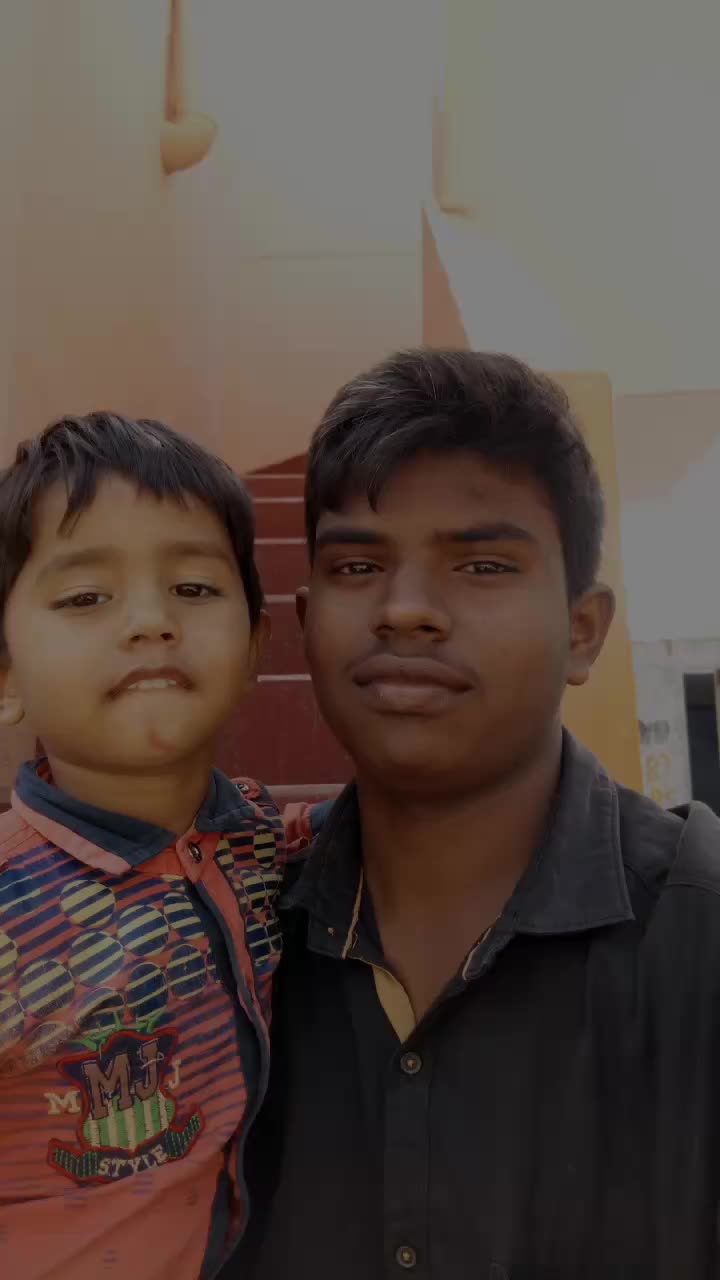 @💪kurnool lover boy