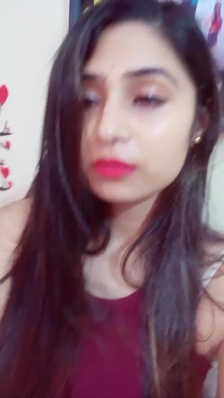 @Shreya Singh