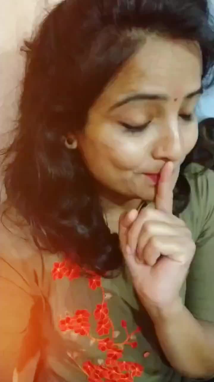 @Jyotirajale
