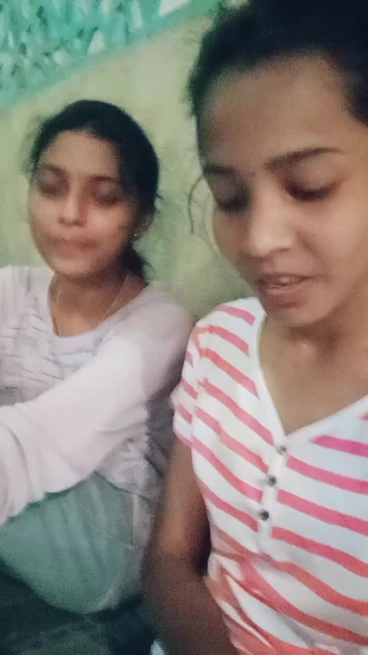 @priya