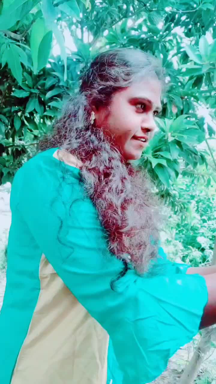 @@pallekona indraja