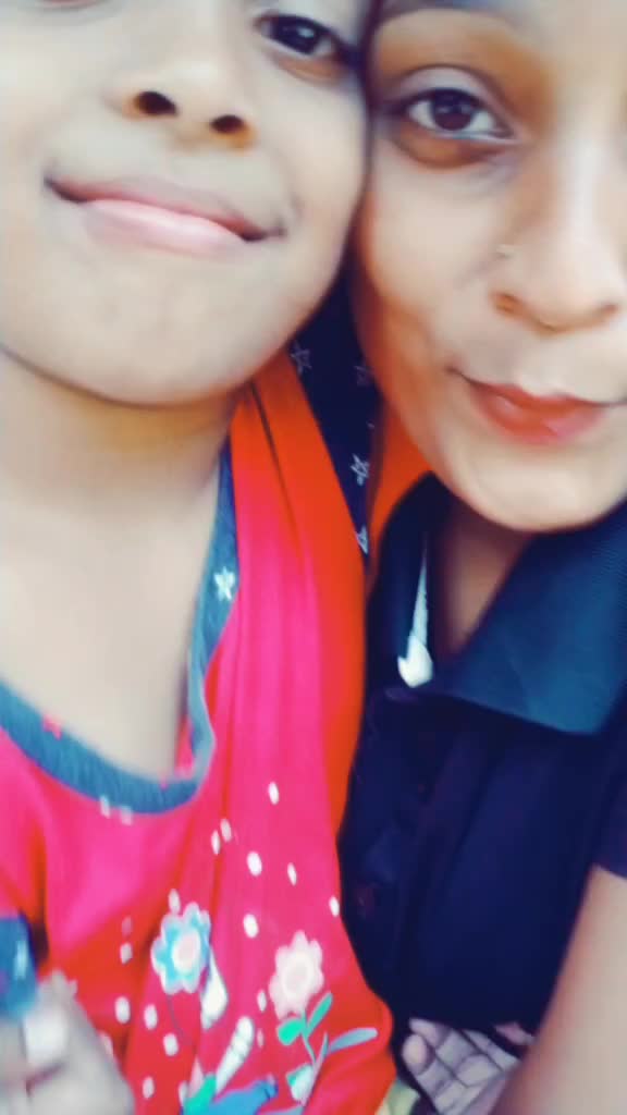 @kuku04