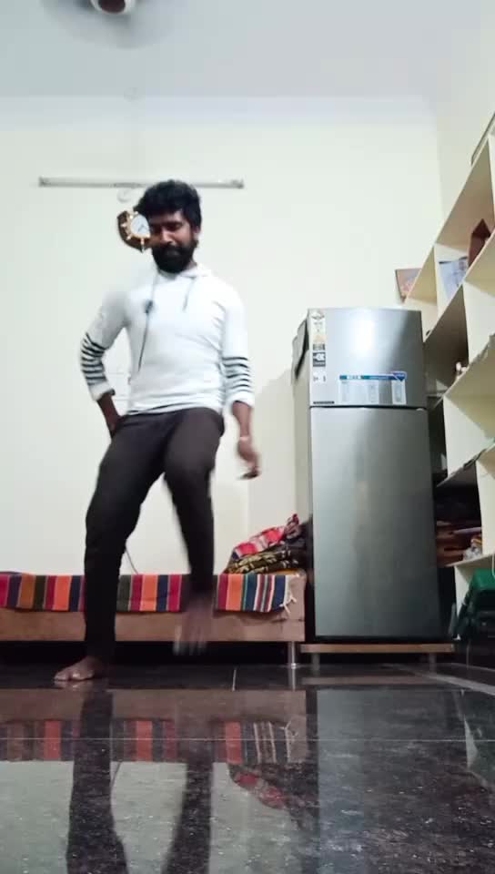 @@srikanthchary