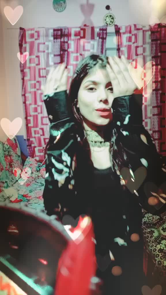 @Rimshu🌺🥀