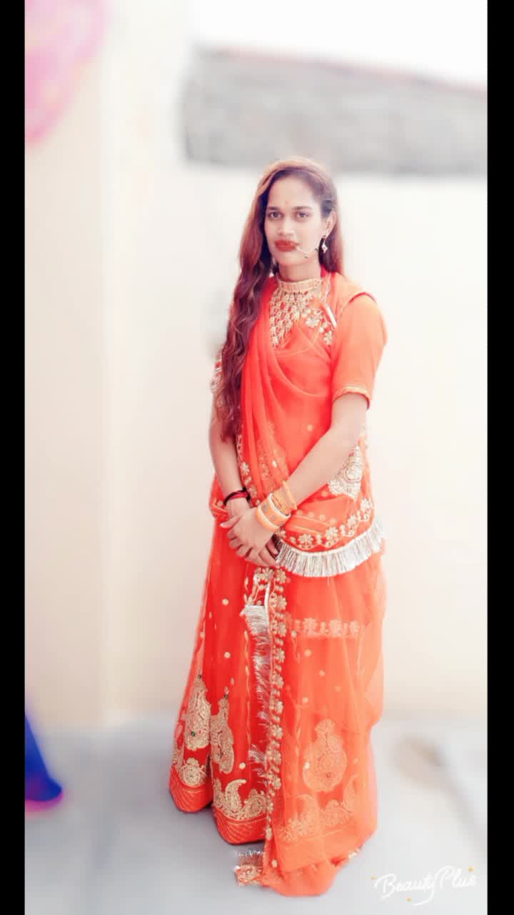 @gav ki gori❤😇😇