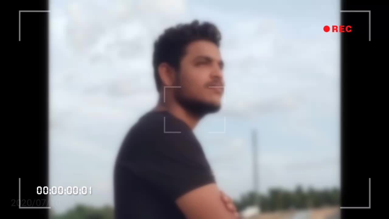 @pavan Kumar s