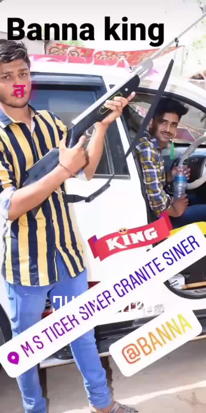 @RATHODI RAJA SINER.5